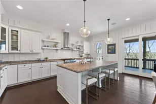 554 Gables Run, Milton, GA 30004 - Photo 9