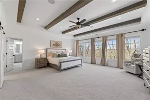 554 Gables Run, Milton, GA 30004 - Photo 17