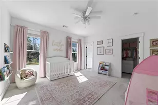 554 Gables Run, Milton, GA 30004 - Photo 21