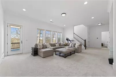 554 Gables Run, Milton, GA 30004 - Photo 29