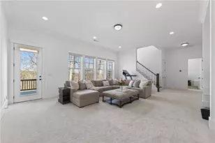 554 Gables Run, Milton, GA 30004 - Photo 29