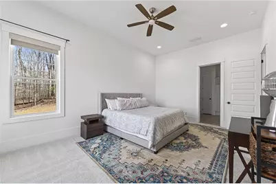 554 Gables Run, Milton, GA 30004 - Photo 31