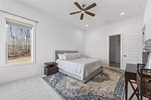 554 Gables Run, Milton, GA 30004 - Photo 31