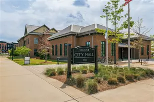 554 Gables Run, Milton, GA 30004 - Photo 39