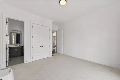 554 Gables Run, Milton, GA 30004 - Photo 11