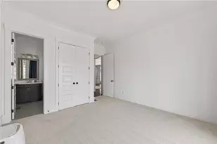 554 Gables Run, Milton, GA 30004 - Photo 11