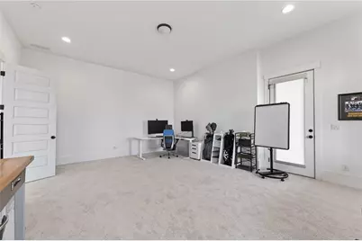 554 Gables Run, Milton, GA 30004 - Photo 33