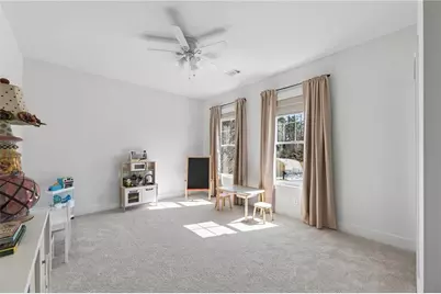 554 Gables Run, Milton, GA 30004 - Photo 23