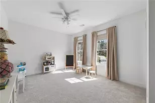 554 Gables Run, Milton, GA 30004 - Photo 23