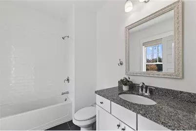 554 Gables Run, Milton, GA 30004 - Photo 27