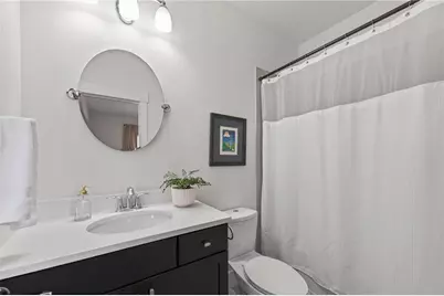 554 Gables Run, Milton, GA 30004 - Photo 25