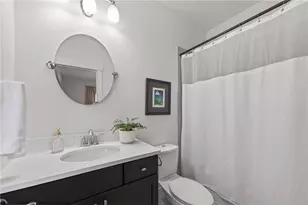 554 Gables Run, Milton, GA 30004 - Photo 25