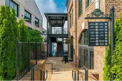 554 Gables Run, Milton, GA 30004 - Photo 43