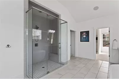 554 Gables Run, Milton, GA 30004 - Photo 19