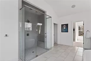 554 Gables Run, Milton, GA 30004 - Photo 19