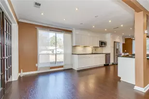 1050 Terramont Dr, Roswell, GA 30076 - Photo 29