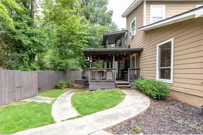 1050 Terramont Drive, Roswell, GA 30076 - Photo 71