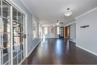 1050 Terramont Drive, Roswell, GA 30076 - Photo 47