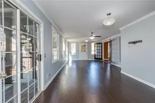 1050 Terramont Dr, Roswell, GA 30076 - Photo 47