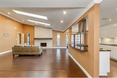 1050 Terramont Drive, Roswell, GA 30076 - Photo 19