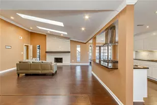 1050 Terramont Dr, Roswell, GA 30076 - Photo 19