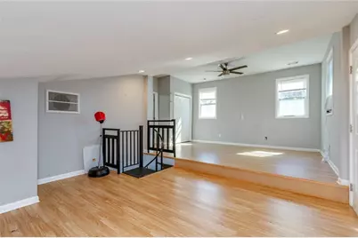 1050 Terramont Drive, Roswell, GA 30076 - Photo 53