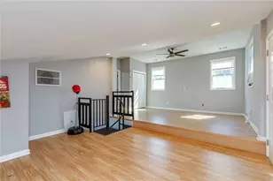 1050 Terramont Dr, Roswell, GA 30076 - Photo 53