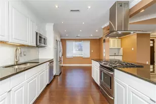 1050 Terramont Dr, Roswell, GA 30076 - Photo 25