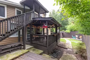 1050 Terramont Dr, Roswell, GA 30076 - Photo 67