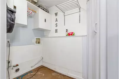 1050 Terramont Drive, Roswell, GA 30076 - Photo 61