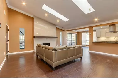 1050 Terramont Drive, Roswell, GA 30076 - Photo 7