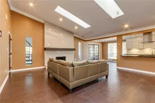 1050 Terramont Dr, Roswell, GA 30076 - Photo 7