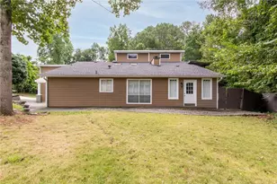 1050 Terramont Dr, Roswell, GA 30076 - Photo 3