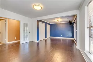 1050 Terramont Dr, Roswell, GA 30076 - Photo 39