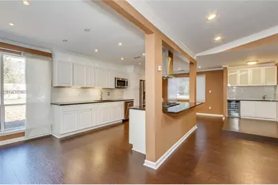 1050 Terramont Drive, Roswell, GA 30076 - Photo 27