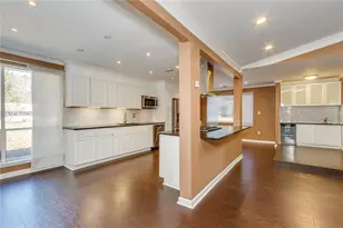 1050 Terramont Dr, Roswell, GA 30076 - Photo 27