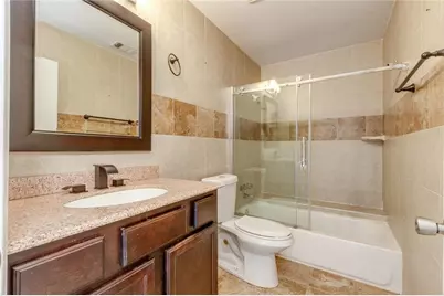 1050 Terramont Drive, Roswell, GA 30076 - Photo 45