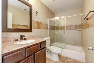 1050 Terramont Dr, Roswell, GA 30076 - Photo 45