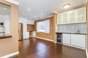 1050 Terramont Dr, Roswell, GA 30076 - Photo 17