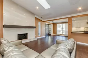 1050 Terramont Dr, Roswell, GA 30076 - Photo 9