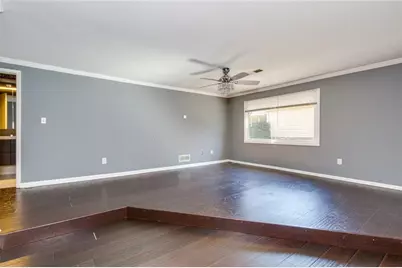 1050 Terramont Drive, Roswell, GA 30076 - Photo 35