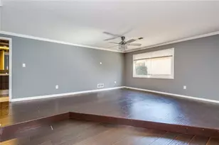 1050 Terramont Dr, Roswell, GA 30076 - Photo 35