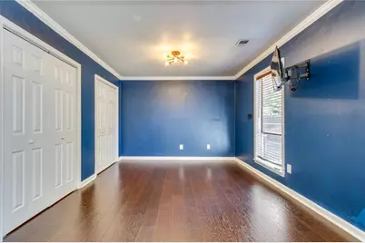 1050 Terramont Drive, Roswell, GA 30076 - Photo 41