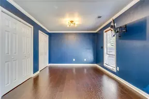 1050 Terramont Dr, Roswell, GA 30076 - Photo 41