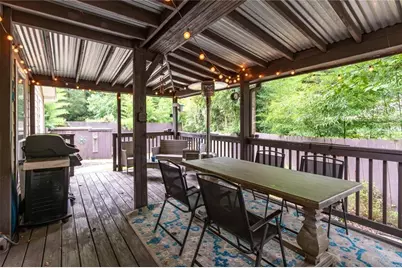 1050 Terramont Drive, Roswell, GA 30076 - Photo 63