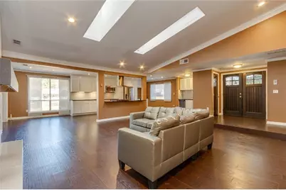 1050 Terramont Drive, Roswell, GA 30076 - Photo 11