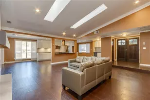 1050 Terramont Dr, Roswell, GA 30076 - Photo 11