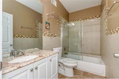 1050 Terramont Drive, Roswell, GA 30076 - Photo 59