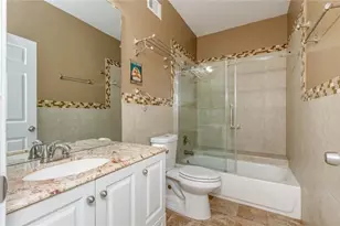 1050 Terramont Dr, Roswell, GA 30076 - Photo 59