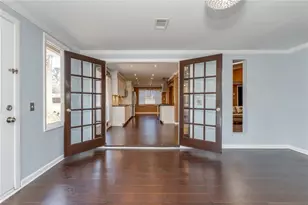 1050 Terramont Dr, Roswell, GA 30076 - Photo 49